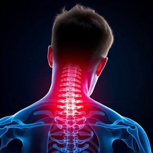 Jacksonville auto accident chiropractor, whiplash treatment specialist, PIP insurance 14-day rule, St Johns Town Center injury clinic, neck and back pain relief, workers compensation injury care