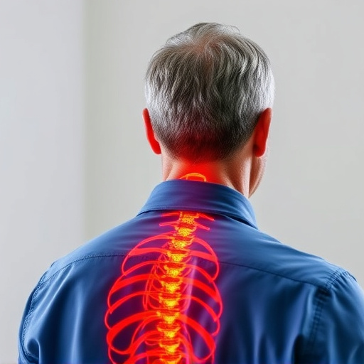 Jacksonville auto accident chiropractor, whiplash treatment specialist, PIP insurance 14-day rule, St Johns Town Center injury clinic, neck and back pain relief, workers compensation injury care