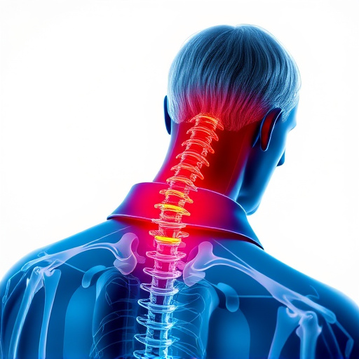 jacksonville-auto-accident-chiropractor-640x480-41619454.jpeg