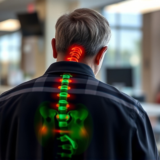 jacksonville-auto-accident-chiropractor-640x480-41678066.jpeg
