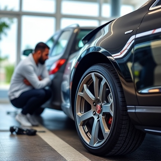 Jacksonville auto accident chiropractor