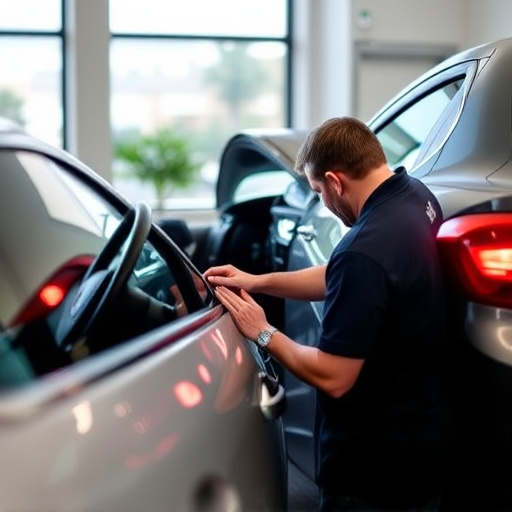 Jacksonville auto accident chiropractor