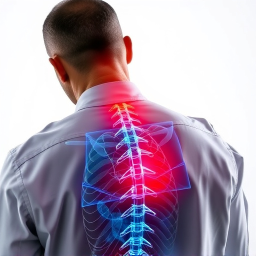 Jacksonville auto accident chiropractor, whiplash treatment specialist, PIP insurance 14-day rule, St Johns Town Center injury clinic, neck and back pain relief, workers compensation injury care