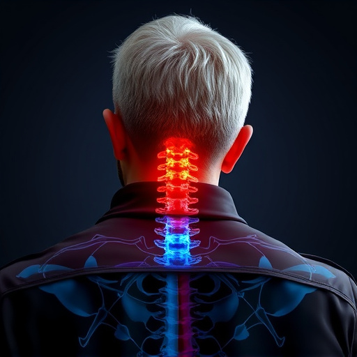Jacksonville auto accident chiropractor, whiplash treatment specialist, PIP insurance 14-day rule, St Johns Town Center injury clinic, neck and back pain relief, workers compensation injury care