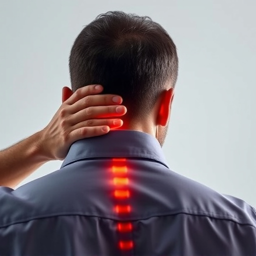 Jacksonville auto accident chiropractor, whiplash treatment specialist, PIP insurance 14-day rule, St Johns Town Center injury clinic, neck and back pain relief, workers compensation injury care