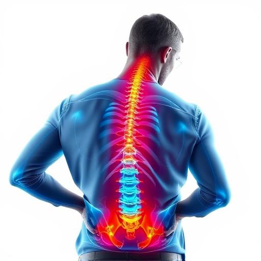 Jacksonville auto accident chiropractor, whiplash treatment specialist, PIP insurance 14-day rule, St Johns Town Center injury clinic, neck and back pain relief, workers compensation injury care