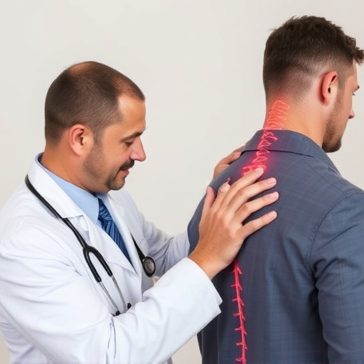 jacksonville-auto-accident-chiropractor-640x480-42149916.jpeg