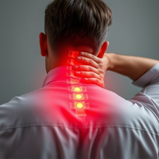 jacksonville-auto-accident-chiropractor-640x480-42183505.jpeg