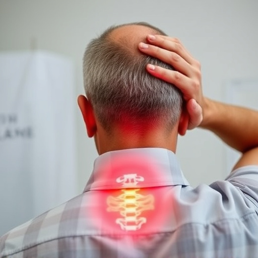 jacksonville-auto-accident-chiropractor-640x480-42224707.jpeg