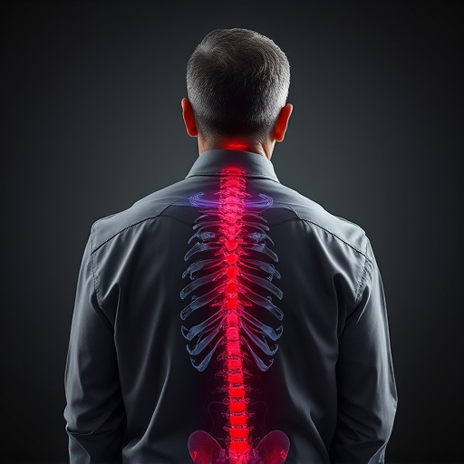 Jacksonville auto accident chiropractor, whiplash treatment specialist, PIP insurance 14-day rule, St Johns Town Center injury clinic, neck and back pain relief, workers compensation injury care