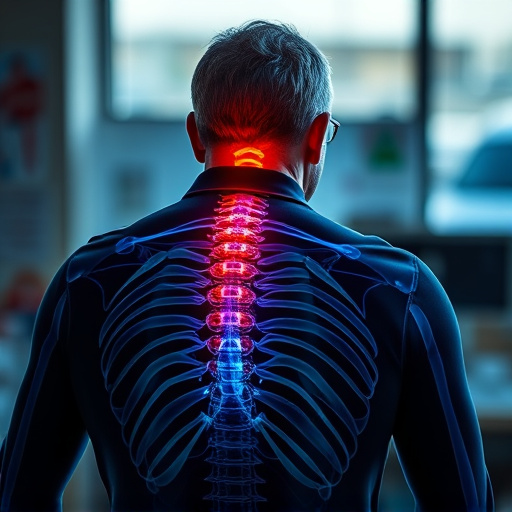 jacksonville-auto-accident-chiropractor-640x480-42610823.jpeg