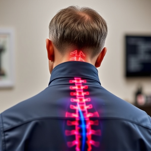 Jacksonville auto accident chiropractor, whiplash treatment specialist, PIP insurance 14-day rule, St Johns Town Center injury clinic, neck and back pain relief, workers compensation injury care