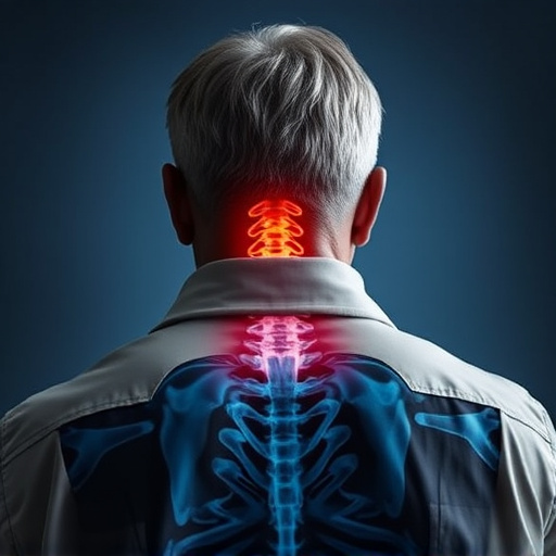 jacksonville-auto-accident-chiropractor-640x480-42758164.jpeg