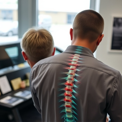 jacksonville-auto-accident-chiropractor-640x480-42777709.jpeg