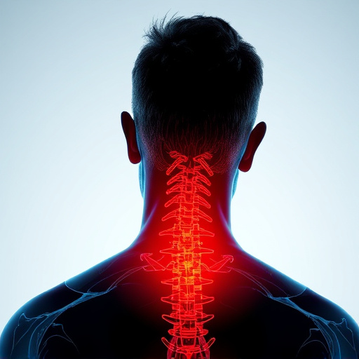 Jacksonville auto accident chiropractor, whiplash treatment specialist, PIP insurance 14-day rule, St Johns Town Center injury clinic, neck and back pain relief, workers compensation injury care