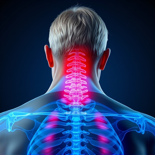 Jacksonville auto accident chiropractor, whiplash treatment specialist, PIP insurance 14-day rule, St Johns Town Center injury clinic, neck and back pain relief, workers compensation injury care