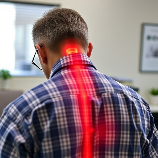 Comprehensive Accident & Pain Management Services in Jacksonville