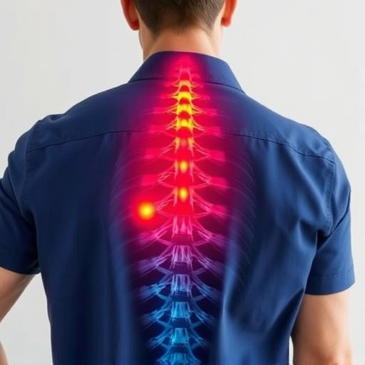 Jacksonville auto accident chiropractor, whiplash treatment specialist, PIP insurance 14-day rule, St Johns Town Center injury clinic, neck and back pain relief, workers compensation injury care