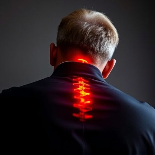 jacksonville-auto-accident-chiropractor-640x480-43517316.jpeg