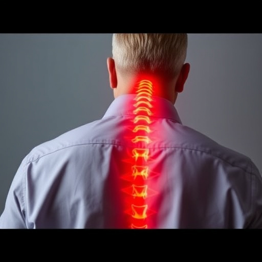 Jacksonville auto accident chiropractor, whiplash treatment specialist, PIP insurance 14-day rule, St Johns Town Center injury clinic, neck and back pain relief, workers compensation injury care