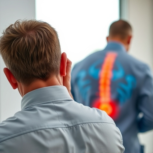 Jacksonville auto accident chiropractor, whiplash treatment specialist, PIP insurance 14-day rule, St Johns Town Center injury clinic, neck and back pain relief, workers compensation injury care
