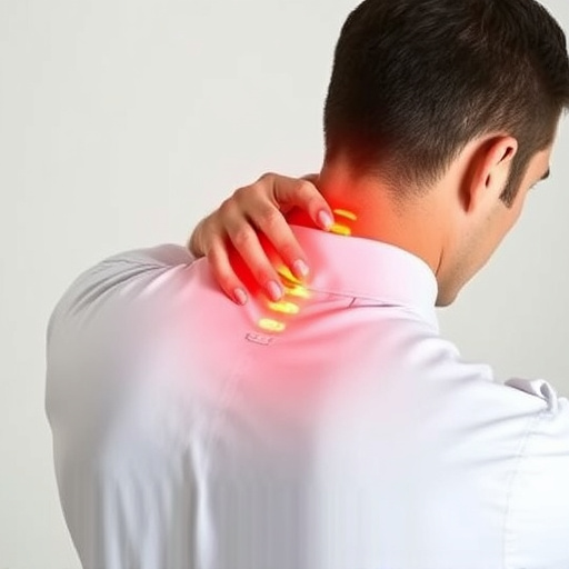 jacksonville-auto-accident-chiropractor-640x480-43721648.jpeg