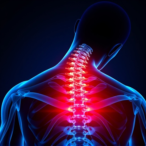 jacksonville-auto-accident-chiropractor-640x480-43768944.jpeg