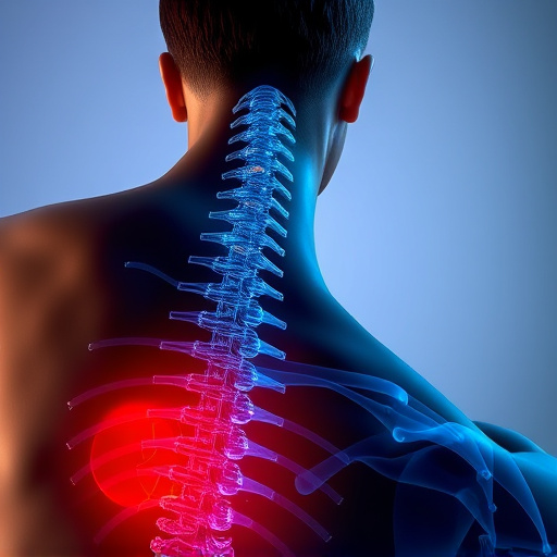 Jacksonville auto accident chiropractor, whiplash treatment specialist, PIP insurance 14-day rule, St Johns Town Center injury clinic, neck and back pain relief, workers compensation injury care