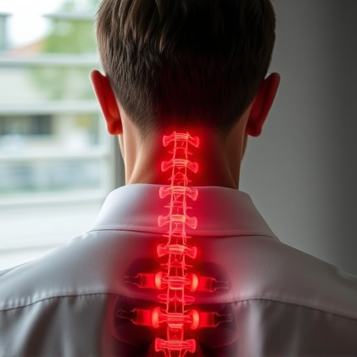 Jacksonville auto accident chiropractor, whiplash treatment specialist, PIP insurance 14-day rule, St Johns Town Center injury clinic, neck and back pain relief, workers compensation injury care