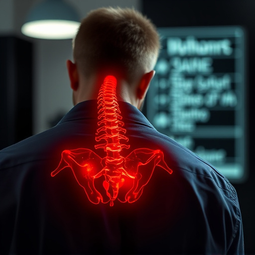 jacksonville-auto-accident-chiropractor-640x480-44081235.jpeg