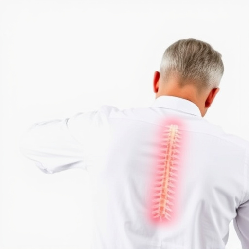 jacksonville-auto-accident-chiropractor-640x480-44102669.jpeg