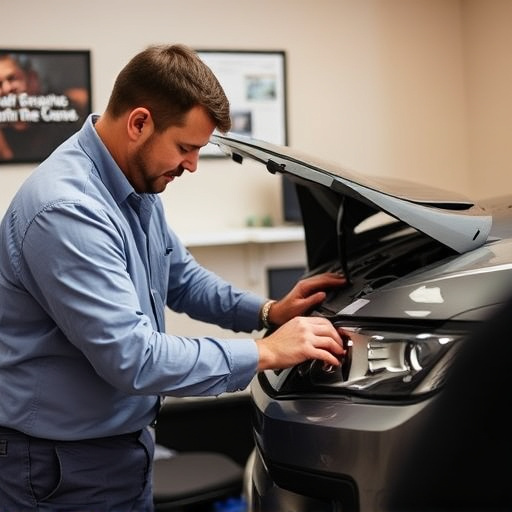 Jacksonville auto accident chiropractor