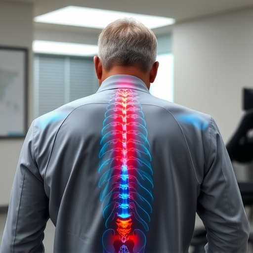 Jacksonville auto accident chiropractor, whiplash treatment specialist, PIP insurance 14-day rule, St Johns Town Center injury clinic, neck and back pain relief, workers compensation injury care