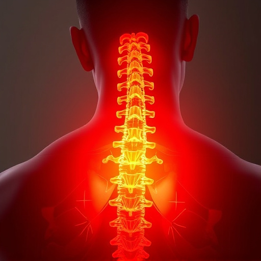 jacksonville-auto-accident-chiropractor-640x480-44308877.jpeg