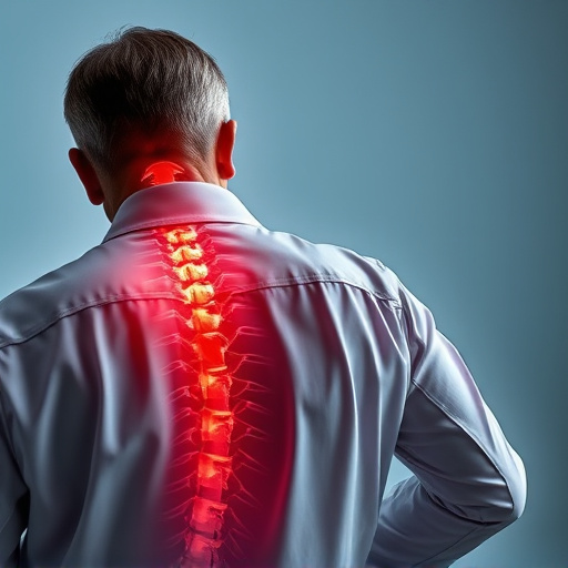 St. Johns Town Center Injury Clinic: Specialized Care Close by