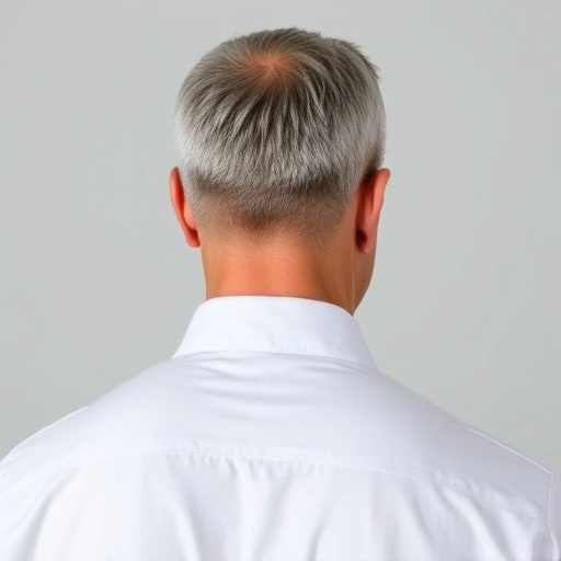 Jacksonville auto accident chiropractor, whiplash treatment specialist, PIP insurance 14-day rule, St Johns Town Center injury clinic, neck and back pain relief, workers compensation injury care