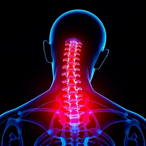 jacksonville-auto-accident-chiropractor-640x480-44410655.jpeg