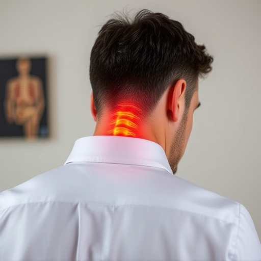 jacksonville-auto-accident-chiropractor-640x480-44461136.jpeg