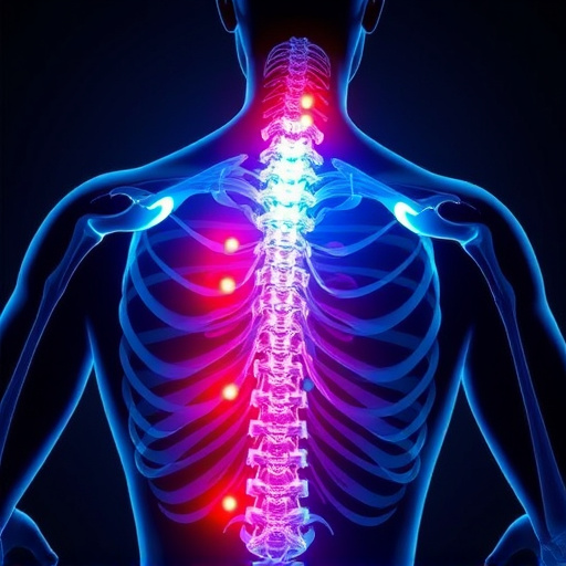 jacksonville-auto-accident-chiropractor-640x480-4447090.jpeg