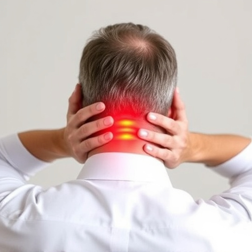 Jacksonville auto accident chiropractor, whiplash treatment specialist, PIP insurance 14-day rule, St Johns Town Center injury clinic, neck and back pain relief, workers compensation injury care