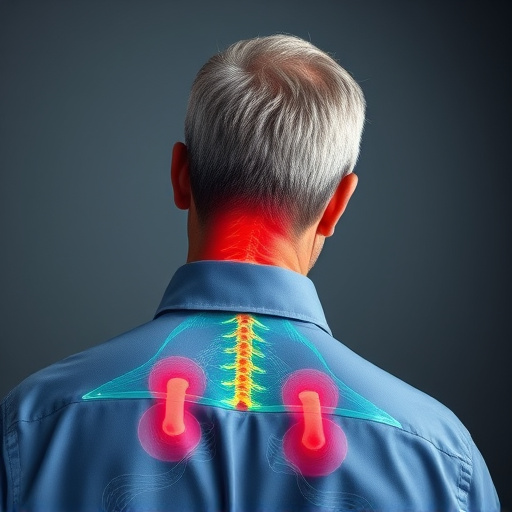 Jacksonville auto accident chiropractor, whiplash treatment specialist, PIP insurance 14-day rule, St Johns Town Center injury clinic, neck and back pain relief, workers compensation injury care