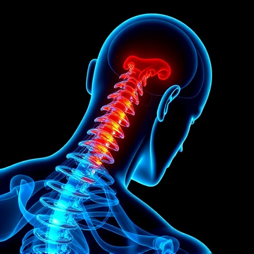 Jacksonville auto accident chiropractor, whiplash treatment specialist, PIP insurance 14-day rule, St Johns Town Center injury clinic, neck and back pain relief, workers compensation injury care