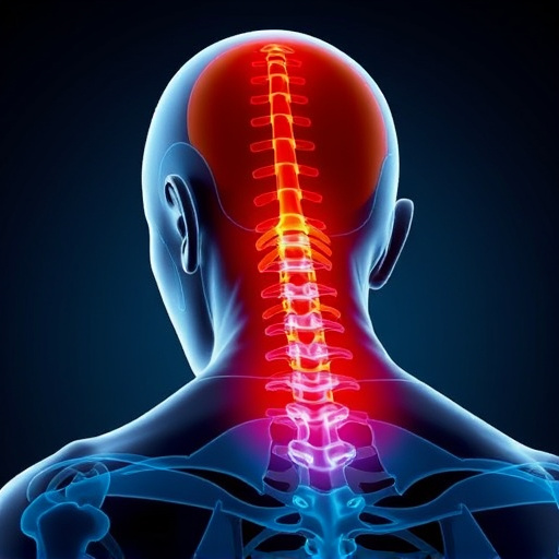 Jacksonville auto accident chiropractor, whiplash treatment specialist, PIP insurance 14-day rule, St Johns Town Center injury clinic, neck and back pain relief, workers compensation injury care