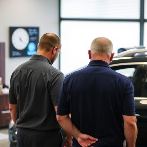 jacksonville-auto-accident-chiropractor-640x480-4477378.jpeg