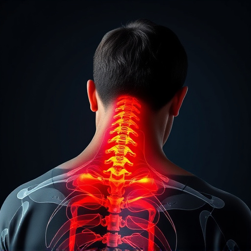 jacksonville-auto-accident-chiropractor-640x480-44869749.jpeg