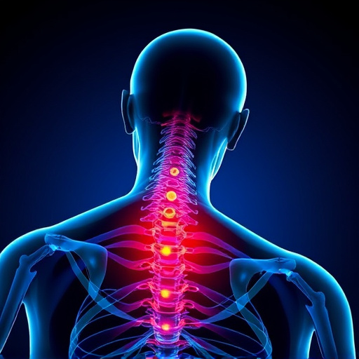 jacksonville-auto-accident-chiropractor-640x480-44932398.jpeg