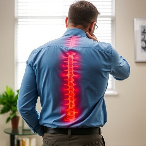Jacksonville auto accident chiropractor, whiplash treatment specialist, PIP insurance 14-day rule, St Johns Town Center injury clinic, neck and back pain relief, workers compensation injury care