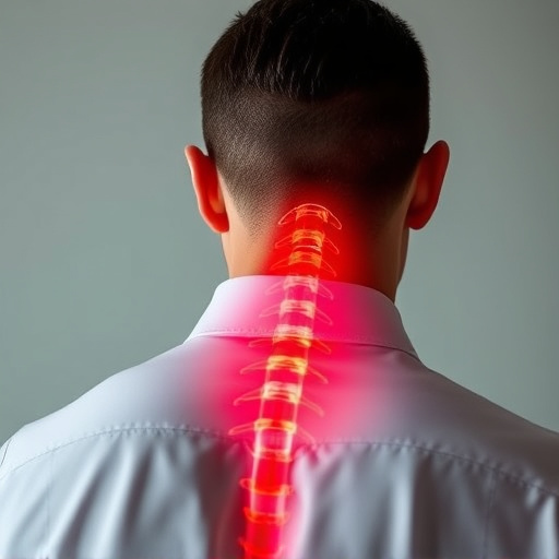 jacksonville-auto-accident-chiropractor-640x480-4504712.jpeg