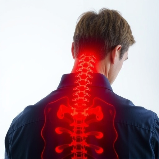 jacksonville-auto-accident-chiropractor-640x480-45067074.jpeg