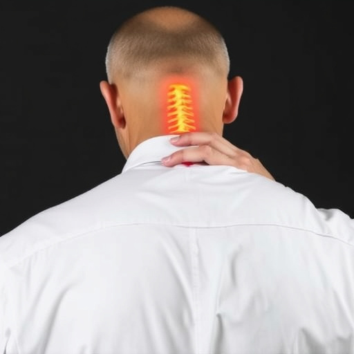 Jacksonville auto accident chiropractor, whiplash treatment specialist, PIP insurance 14-day rule, St Johns Town Center injury clinic, neck and back pain relief, workers compensation injury care